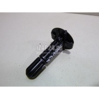 Кронштейн радиатора Renault Duster (2012 - ) 397880391R