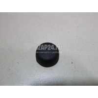 Крышка поводка стеклоочистителя Renault Twingo (2007 - 2014) 8200027479