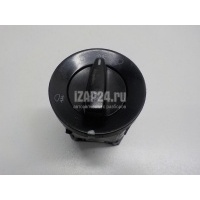 Переключатель света фар VAG Fabia (2007 - 2015) 3B0941531BREH