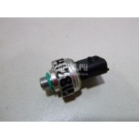 Датчик кондиционера Renault Duster 2012 921366801R
