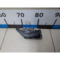 Ручка двери внутренняя правая Ford Maverick (2001 - 2007) 4640854
