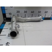 Патрубок интеркулера VAG Alhambra (2010 - ) 1T0145840