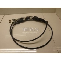 Трос КПП Ford Focus I (1998 - 2005) 1490969