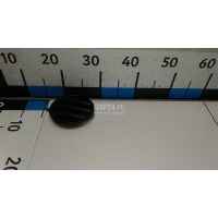 Решетка в бампер левая Chrysler Voyager/Caravan (RG/RS) (2000 - 2008) 4857899AA