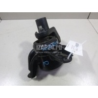 Опора двигателя правая Hyundai-Kia Solaris (2010 - 2017) 218101R000