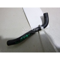 Шланг вентиляции картер. газов VAG Golf Plus (2005 - 2014) 1K0103493