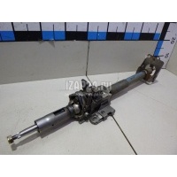 Колонка рулевая Hyundai-Kia Sportage (1993 - 2006) 0K08A32100F00