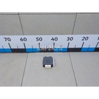Блок электронный Toyota RAV 4 (2013 - 2019) 8597042010