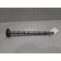 Распредвал выпускной BMW Clubman F54 (2014 - ) 11318575438