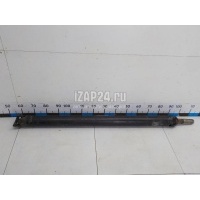Вал карданный задний Nissan Navara (D40) (2005 - 2015) 373005X31A