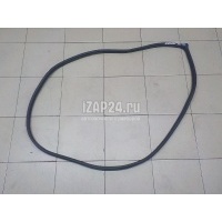 Уплотнитель (внутри) Hyundai-Kia RIO (2017 - ) 82110H0000