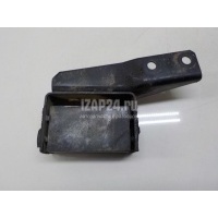 Противовес (амортизатор динамический) Mitsubishi Pajero/Montero III (V6, V7) (2000 - 2006) MR515065