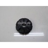 Втулка переднего амортизатора Mitsubishi Pajero/Montero III (V6, V7) (2000 - 2006) MR374546