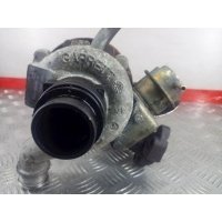 Турбина Ford Focus 1 (1998-2004) 2003 1S4Q-6K682-AL