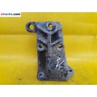 Кронштейн двигателя Volkswagen Golf 2 поколение (1983-1992) 1991 191199354