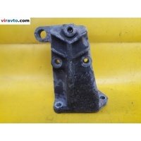Кронштейн двигателя Volkswagen Golf 2 поколение (1983-1992) 1991 191199354
