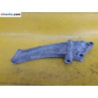 Кронштейн Volkswagen Transporter T4 (1990-1997) 1996 02b409905g