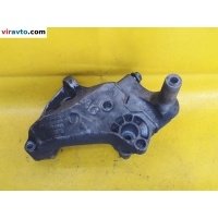 Кронштейн двигателя Volkswagen Golf 4 поколение (1997-2006) 2002 038199207ag