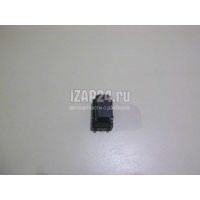 Заглушка Renault Sandero (2014 - ) 684920647R