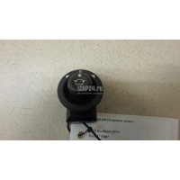 Кнопка регулировки зеркал Ford EcoSport 2013 1787907
