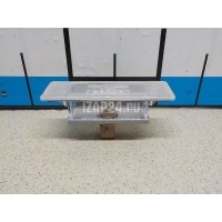 Фонарь подсветки номера Hyundai-Kia i40 (2011 - ) 92501D9000