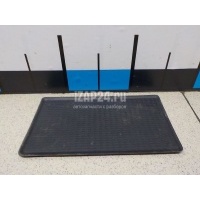 Коврик Hyundai-Kia Tucson 2015 84634D7000