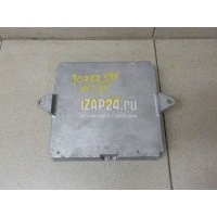 Блок управления двигателем Honda Accord VII (2003 - 2008) 37820RBEE01