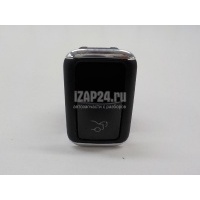 Кнопка открывания багажника Mercedes Benz C207 E-Coupe (2009 - 2016) 21282044109107