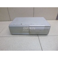 Ченджер компакт дисков Mitsubishi Space Wagon (N8,N9) (1998 - 2004) MZ312569