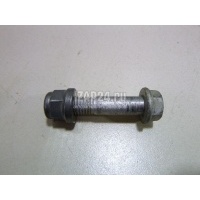 Болт Renault Duster (2012 - ) 7703002731
