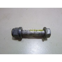Болт Renault Duster (2012 - ) 7703002731