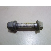 Болт Renault Duster (2012 - ) 7703002731