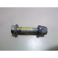 Болт Renault Duster (2012 - ) 7703002731