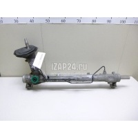 Рейка рулевая Ford Focus II (2005 - 2008) 1768611