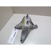 Кронштейн КПП Renault Duster (2012 - ) 112531966R
