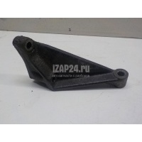Кронштейн двигателя Honda CR-V (1996 - 2002) 11950P3F010