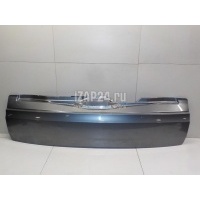 Дверь багажника нижняя BMW X5 E70 (2007 - 2013) 41627161677