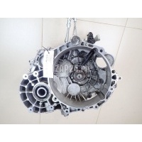 МКПП (механическая коробка переключения передач) VAG Tiguan (2007 - 2011) 0A6300044N