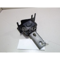 Опора КПП Renault Logan II (2014 - ) 112209464R