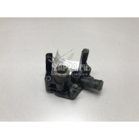 Фланец двигателя системы охлаждения Ford B-MAX (2012 - ) 1531004
