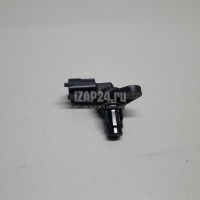 Датчик положения распредвала Hyundai-Kia Elantra (2006 - 2011) 393002A000