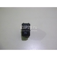 Кнопка многофункциональная Renault Logan II (2014 - ) 255502964R