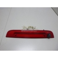 Фонарь задний (стоп сигнал) Ford Fusion (2002 - 2012) 1752086