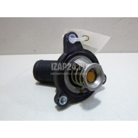 Крышка термостата Renault Kangoo (2008 - ) 8200729683