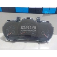 Панель приборов Hyundai-Kia RIO (2011 - 2017) 940034Y210