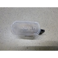 Плафон салонный VAG Fabia (1999 - 2007) 1J0947301