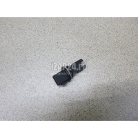 Патрон лампы Suzuki Grand Vitara (2005 - 2015) 3511876F00