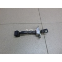 Ограничитель двери Mitsubishi Pajero/Montero Sport (KH) (2008 - 2015) MN182041