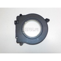 Датчик угла поворота рулевого колеса Nissan Micra (K12E) (2002 - 2010) 47945JD000