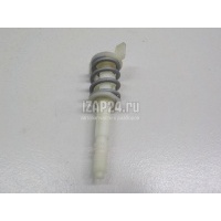 Крепеж VAG Jetta (2011 - ) 1K8945300